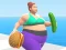 Játék Fat 2 Fit online