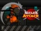 Játék Melee Attack online