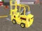 Játék Driving Forklift Simulator online