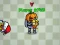 Játék Garten of Rainbow Monsters Unblocked online