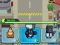 Játék Toilet fight Police vs zombie online