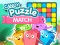 Játék Puzzle Match online
