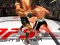 Játék King Boxing 2024 online