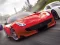 Játék Asphalt Legend online