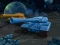 Játék Tanks in Space online