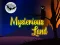 Játék Mysterious Land online