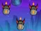Játék Letter Dash online