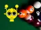 Játék Sprunki 2Players Billiard online