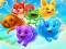 Játék Pet Rescue Saga online