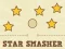 Játék Star Smasher online