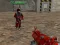 Játék Unblocked Shooters online