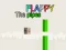 Játék Flappy The Pipes are back online
