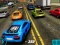 Játék City traffic Racing online