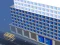 Játék Building construction online
