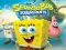 Játék Spongebob Squarepants online