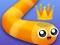 Játék Snake.io online