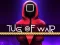 Játék Squid Game Tug Of War online