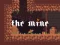 Játék The Mine online