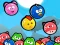 Játék Bubble Animal Saga online