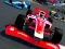 Játék Grand Nitro Formula online