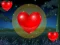 Játék Save The Heart online