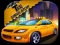 Játék City Taxi driving online