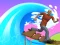 Játék Tsunami Smash online