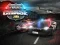 Játék Police Chase: Thief Pursuit online