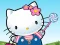 Játék Hello Kitty online