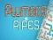 Játék Plumber & Pipes online