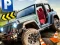 Játék Truck Simulator OffRoad 4 online
