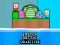 Játék Easter Battle Collect Egg online