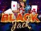 Játék Twenty one BlackJack online