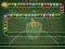 Játék Samurai Balls online