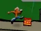 Játék Crash Bandicoot online