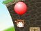 Játék Balloon Pets online
