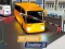 Játék Bus Parking Simulator 3d online
