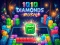 Játék 1010 Diamonds Rush online