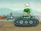 Játék War Tanks Hidden Stars online