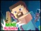 Játék Miner Rusher 2 online