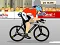 Játék Time Trial Racer online