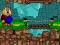 Játék Woodcutter online