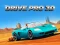 Játék Drive Pro 3D online
