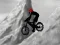 Játék Stick Bmx Madness online
