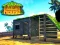 Játék Leave the Jungle House online