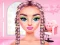 Játék TicToc Braided Hairstyles online