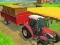 Játék Farming Town online