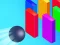 Játék Domino Smash 3D online