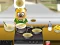 Játék Hungry Bears online