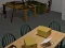 Játék FBI Refuge online
